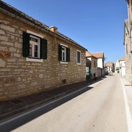 Sweet Summer Primosten